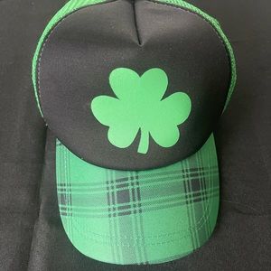 Happy Saint Patrick’s Day!